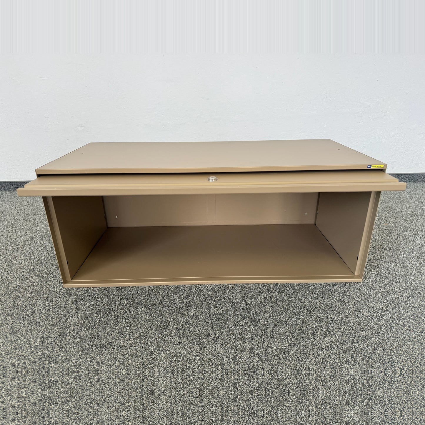 Lista Office LO Locker Modul