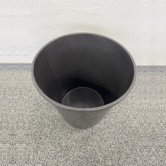 Romay Classic Abfalleimer