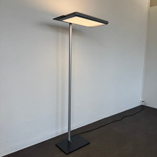 Ribag Uniq Indirekt-/Direktleuchte 4 x 14 Watt