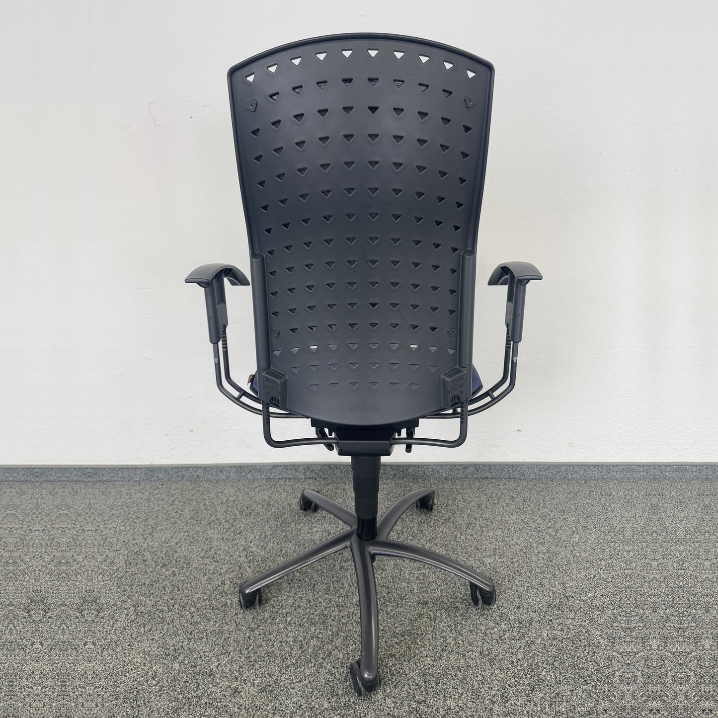 Sitag Reality Bürodrehstuhl