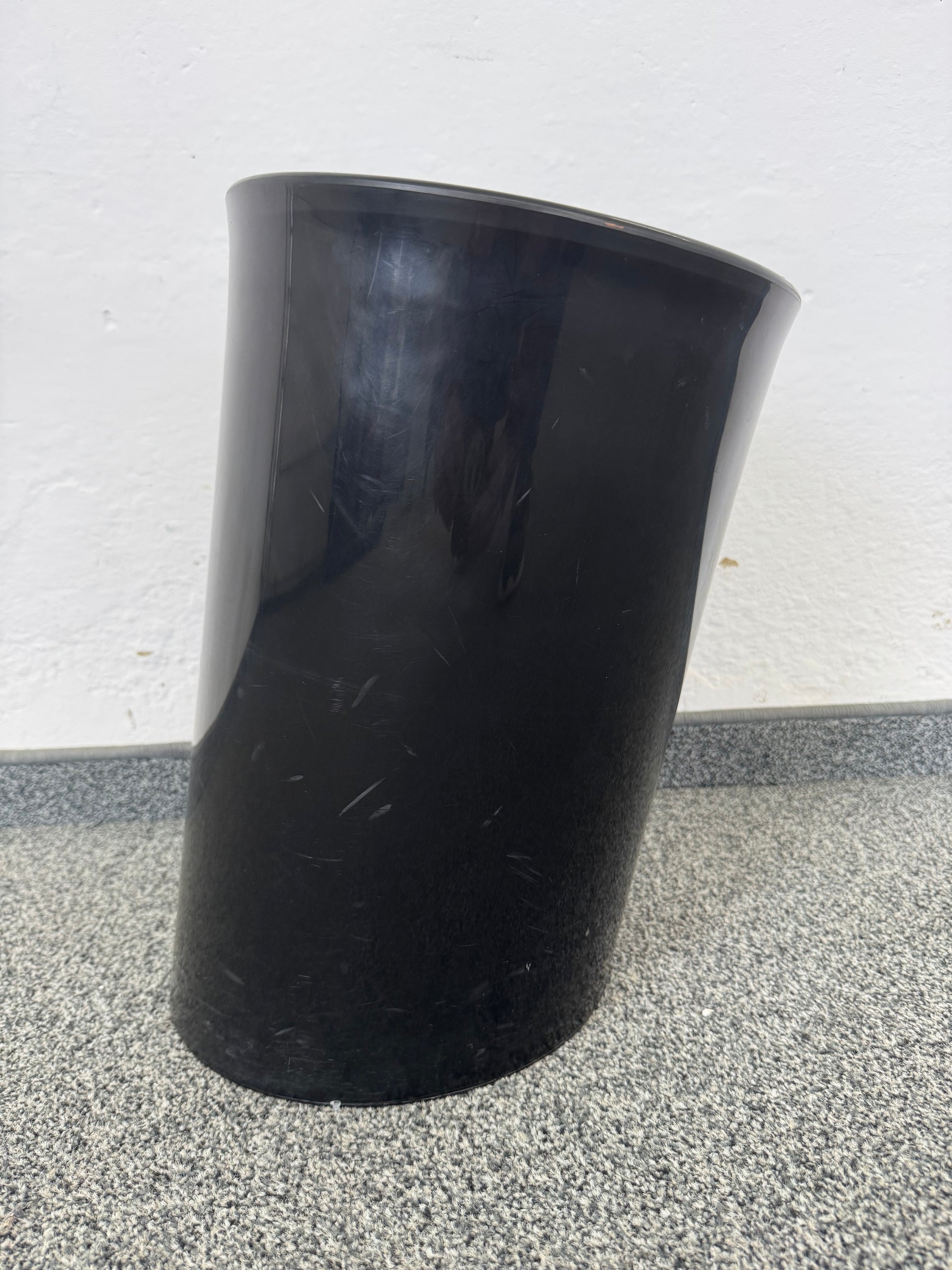 Top Design Elipse Abfalleimer für 17 Liter
