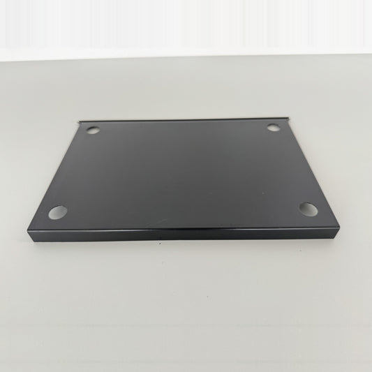 Häfele Basic Schrägfächer für Korpus