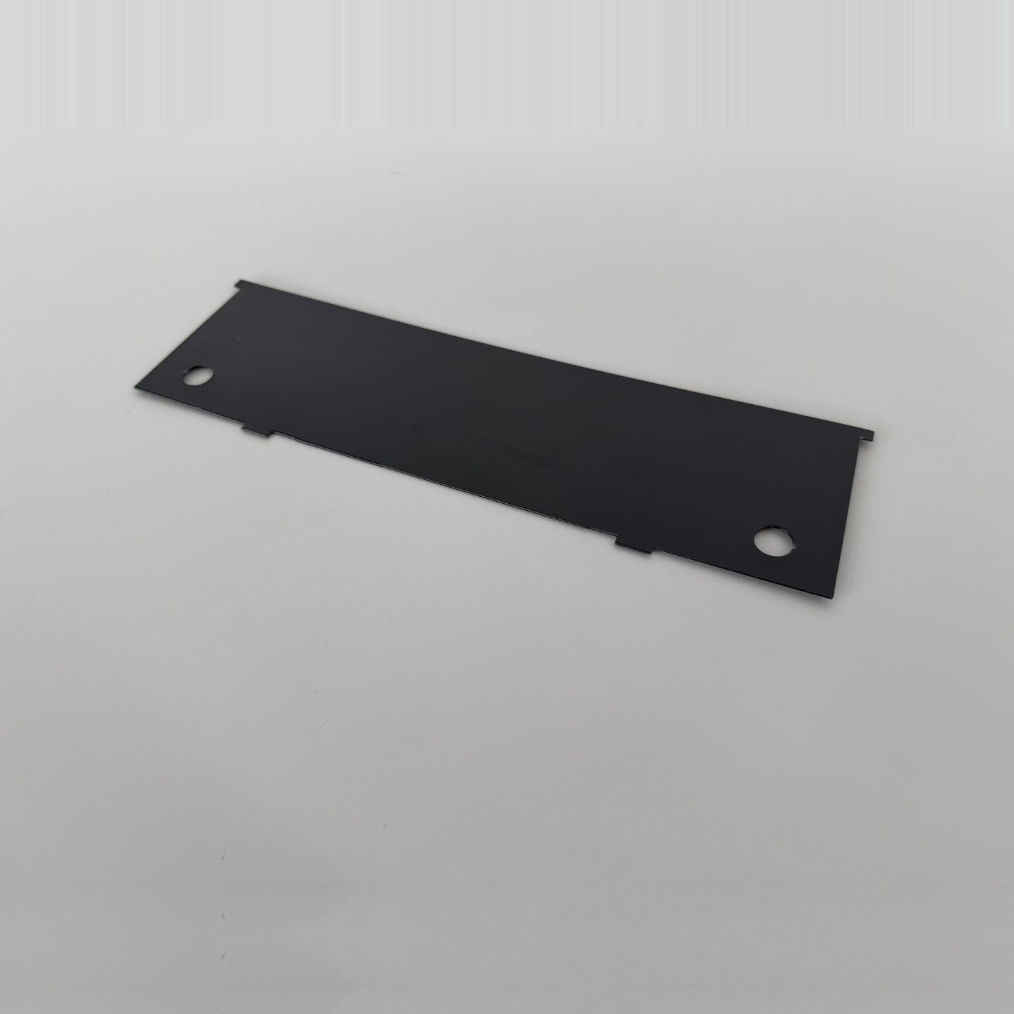 Häfele Classic Trenner für Schubladenbreite 335 mm