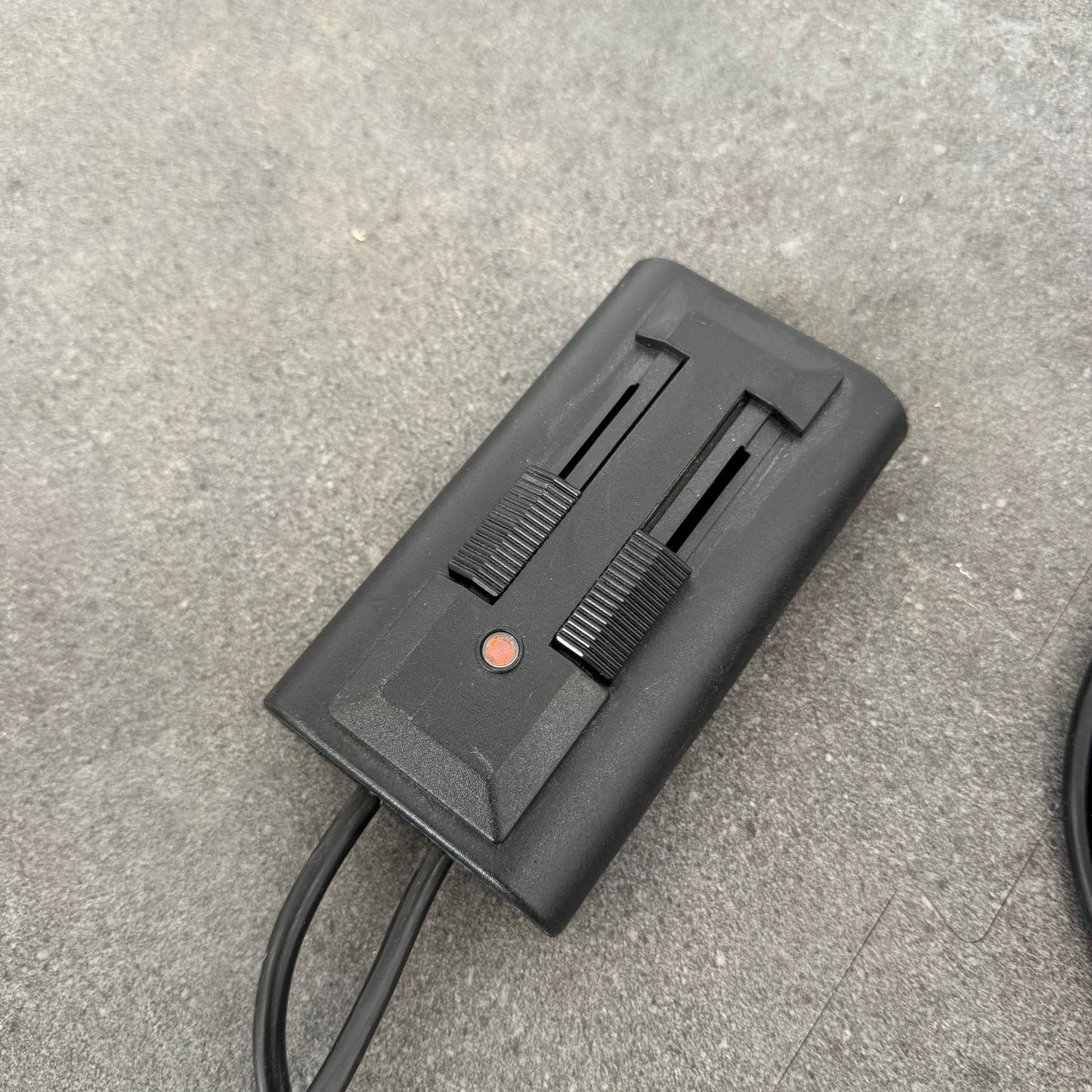 Belux Twilight-04 Lichtsäule