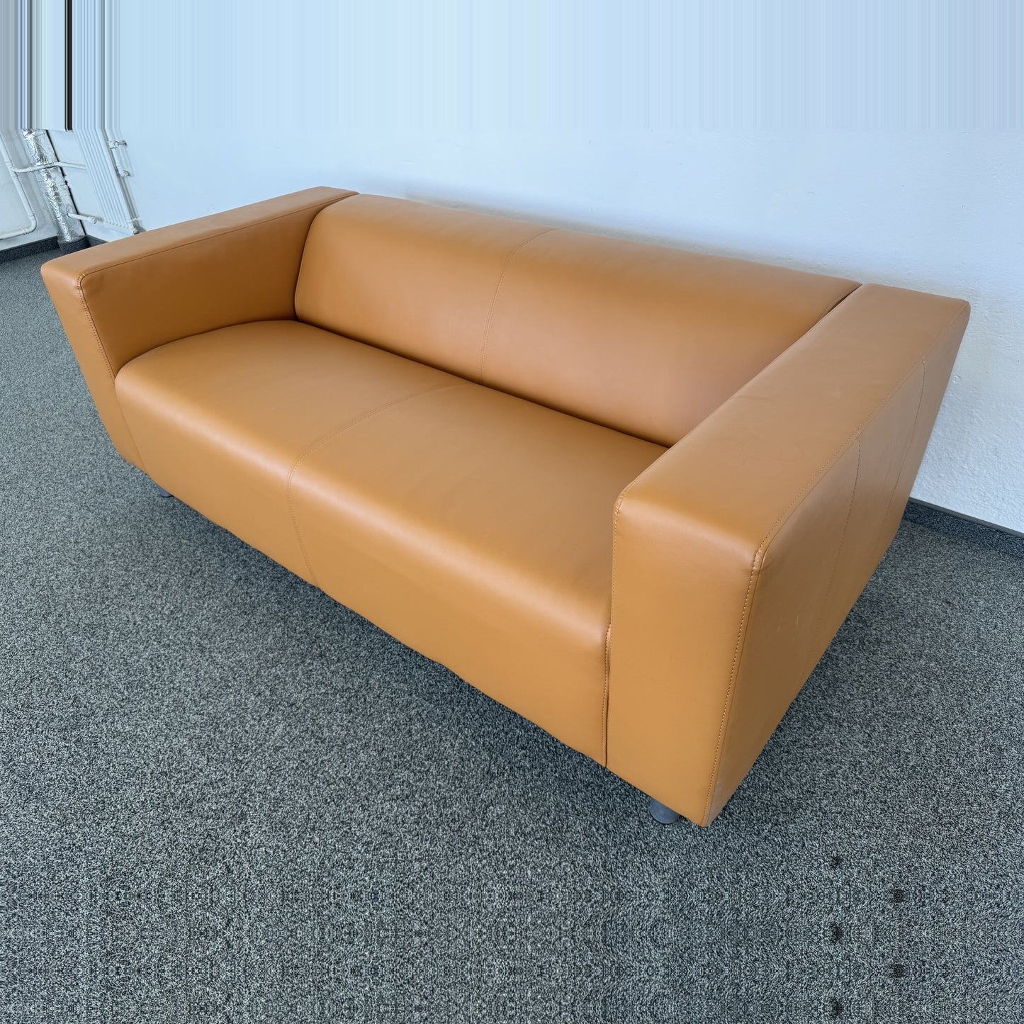 Top Design Elegant Sofa 1770mm breit