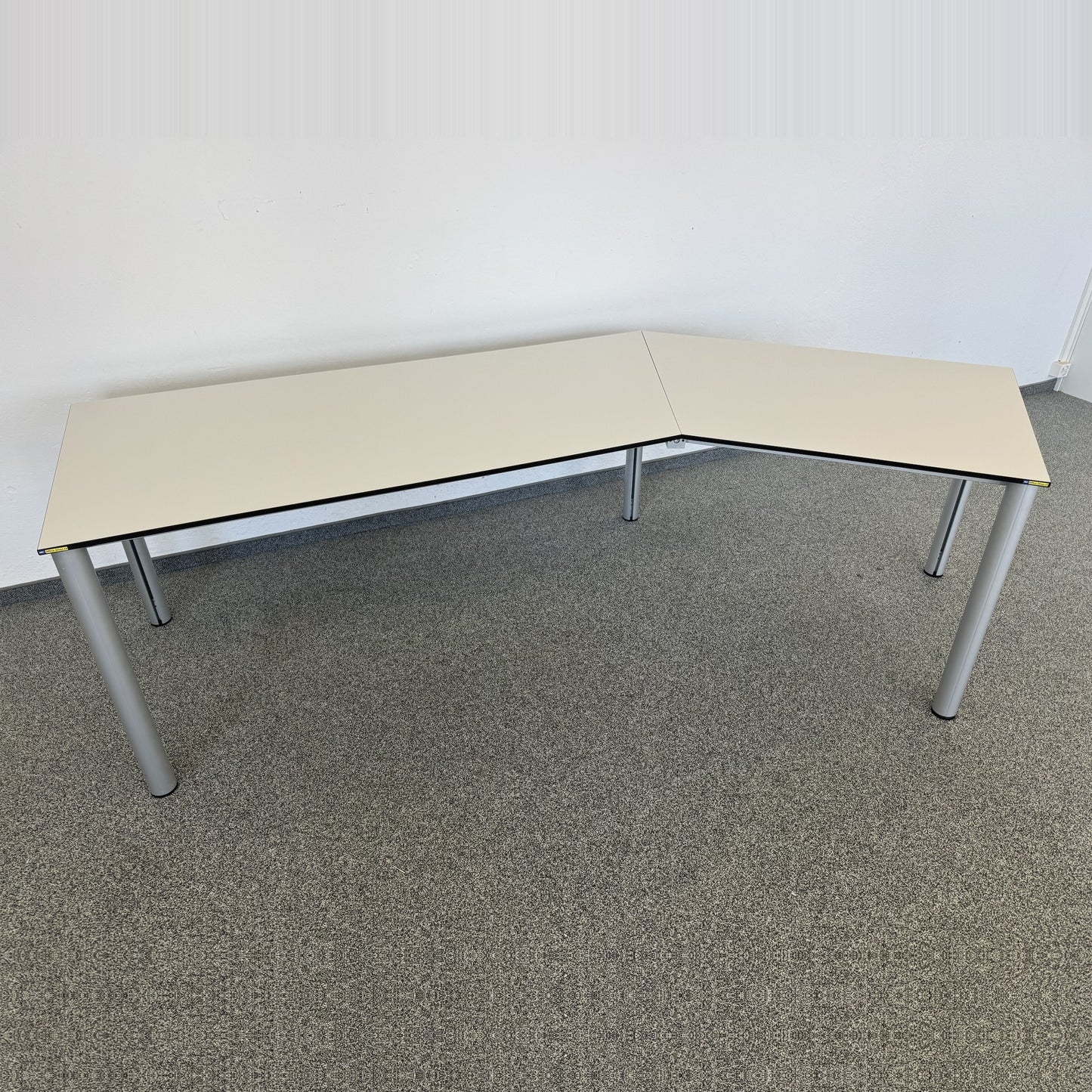 HAWORTH Fifty Schreibtisch