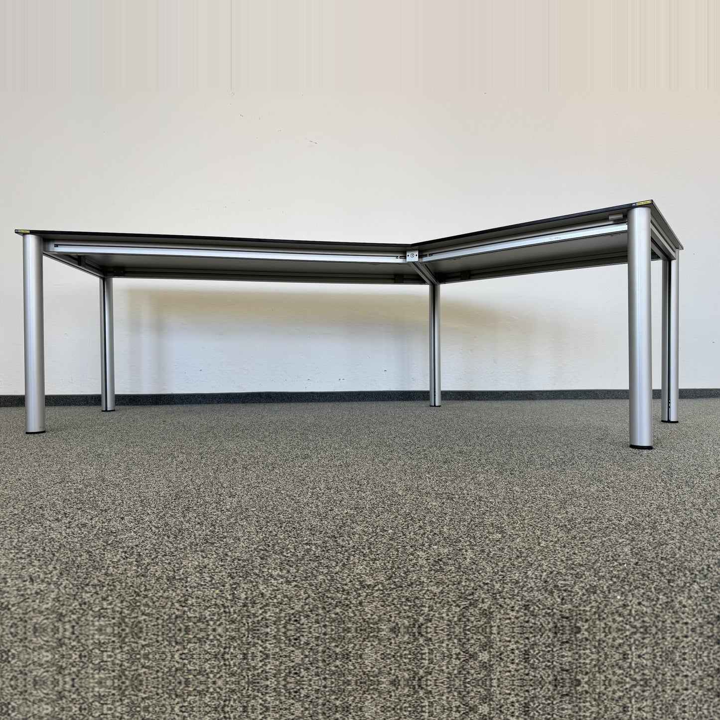 HAWORTH Fifty Schreibtisch