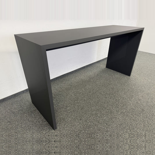 Wettstein Stehtisch 3 2200x700mm