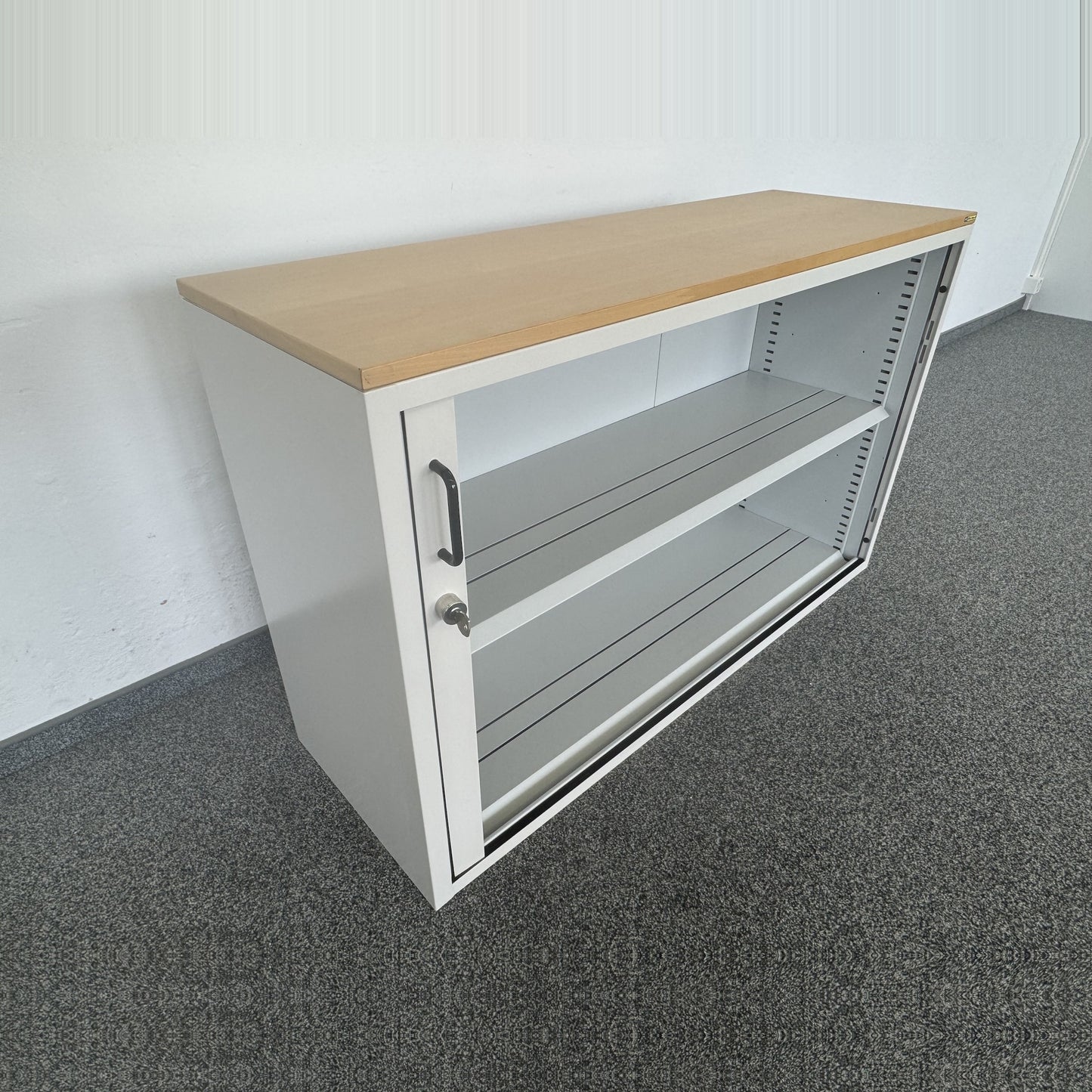 Sara King Lateralschrank 1200mm breit
