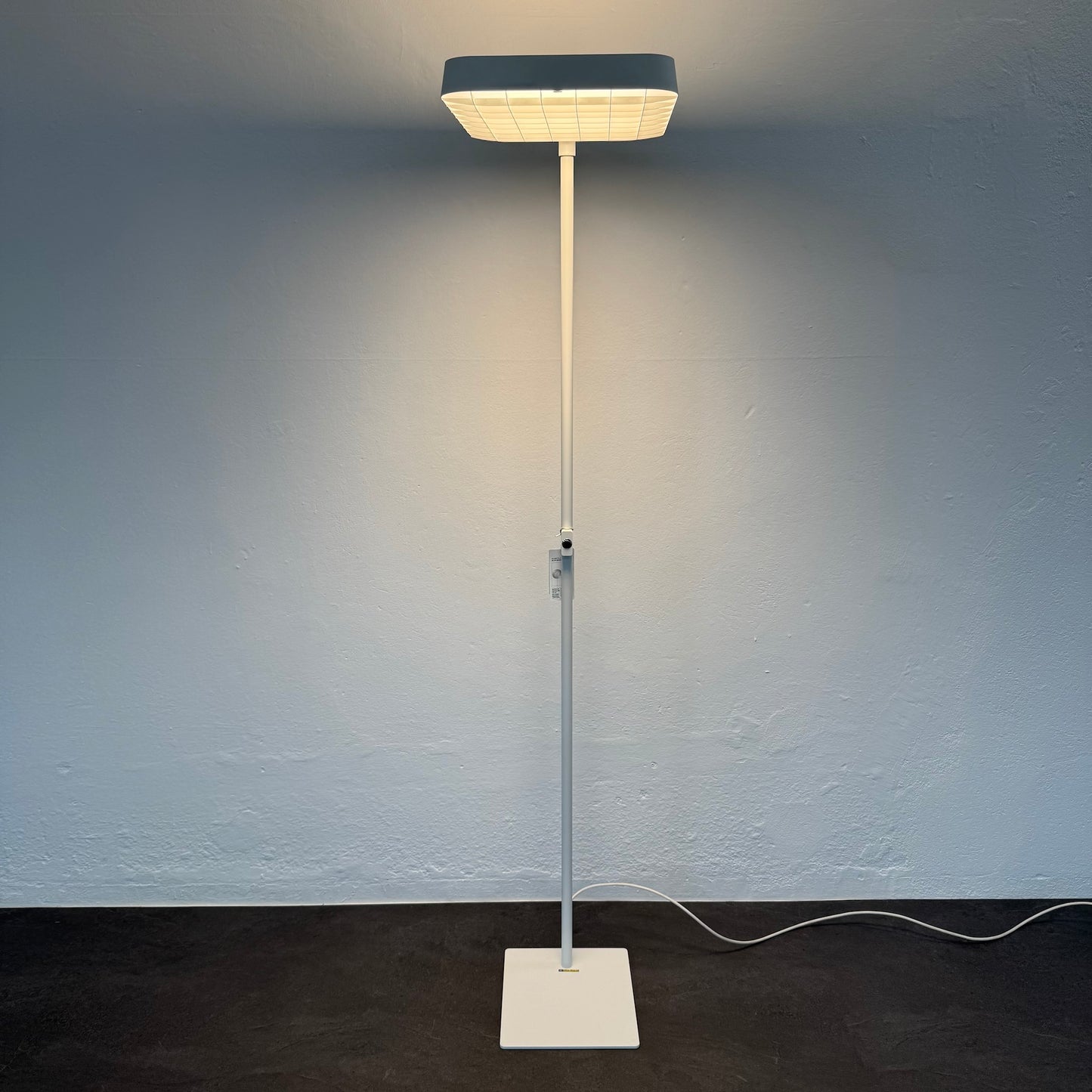 Schätti Eclar FRS LED Indirekt-/Direktleuchte