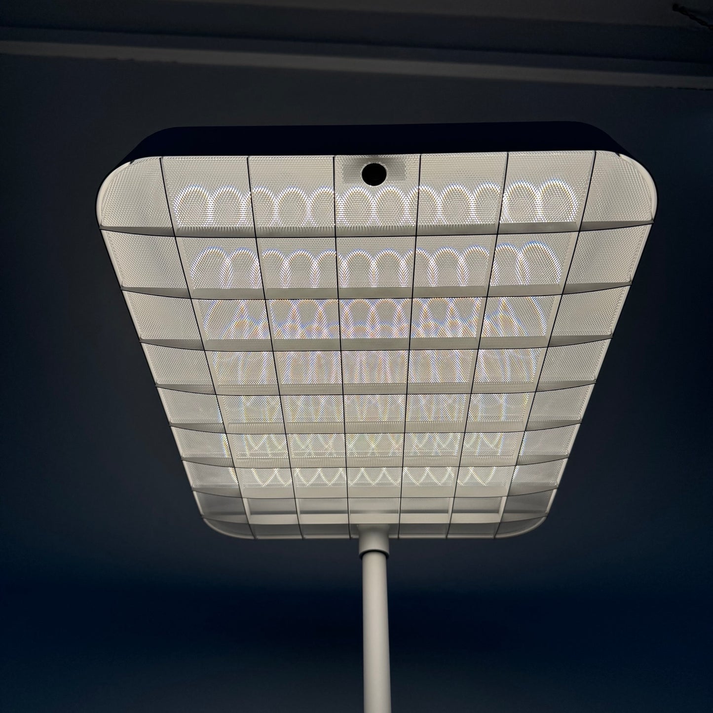 Schätti Eclar FRS LED 4000 Kelvin