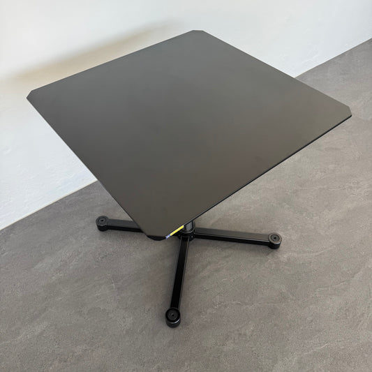 USM-Haller Kitos Free Standing Tisch 745x745mm