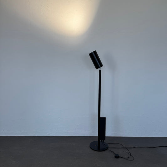 Regent Stream Office High Uplight 143 Watt