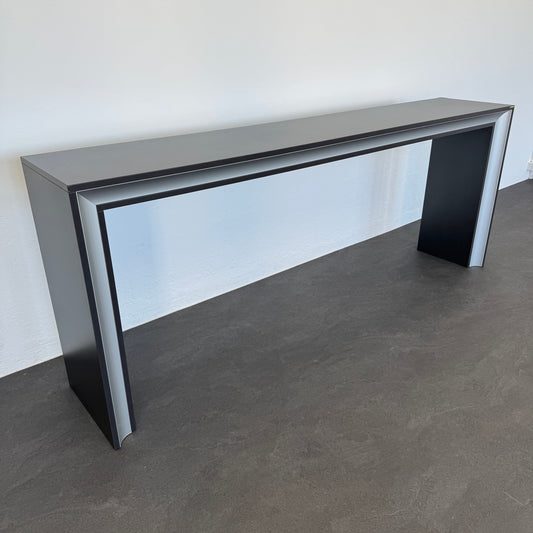 Palmberg Kit Tischbrücke 2300x440mm