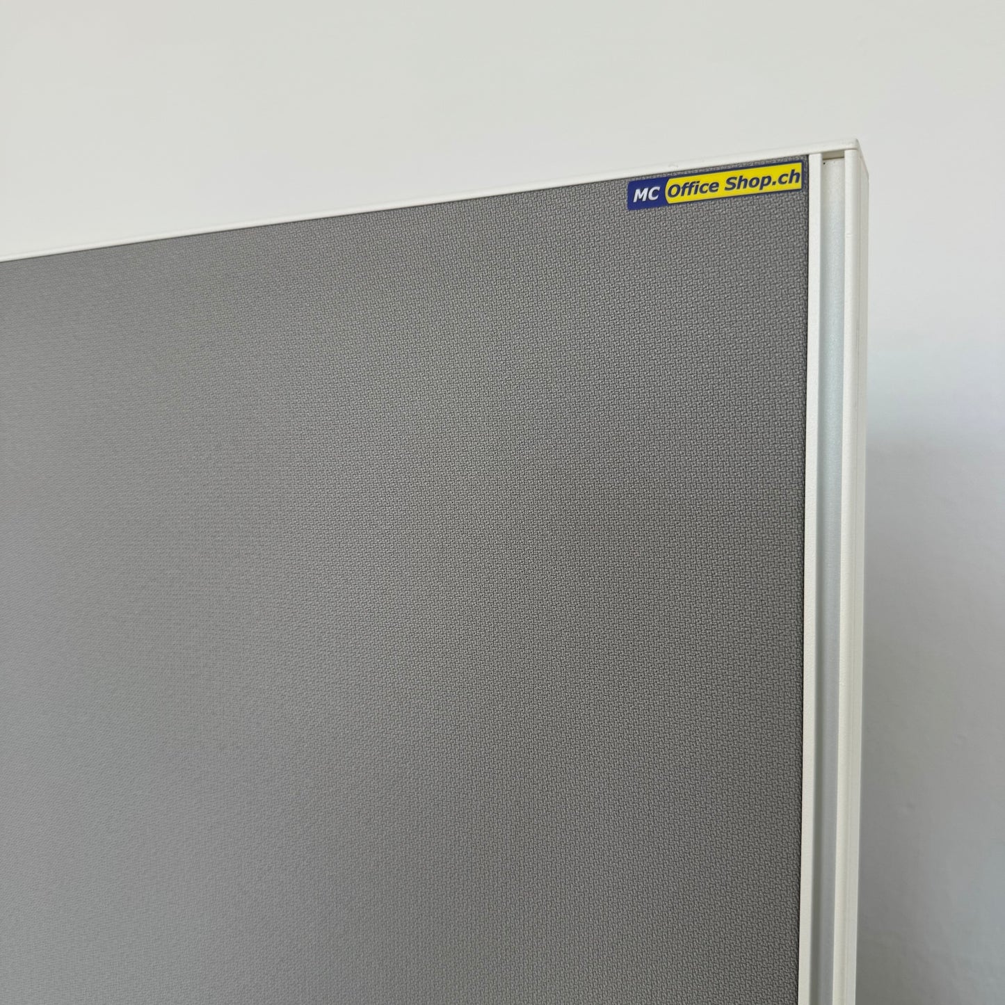 Steelcase Partio Wall Trennwand