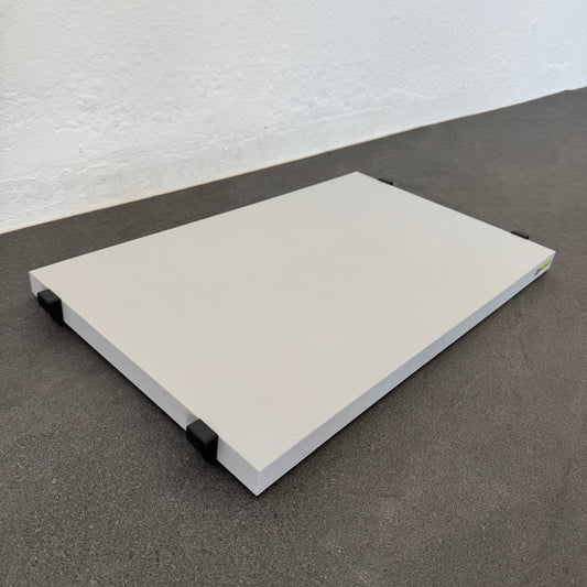 Caimi Fachboden für Socrate Regal 600mm breit