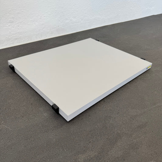 Caimi Fachboden für Socrate Regal 600mm breit