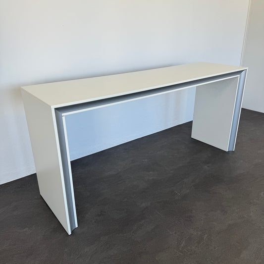 Palmberg Kit Tischbrücke 2400x690mm