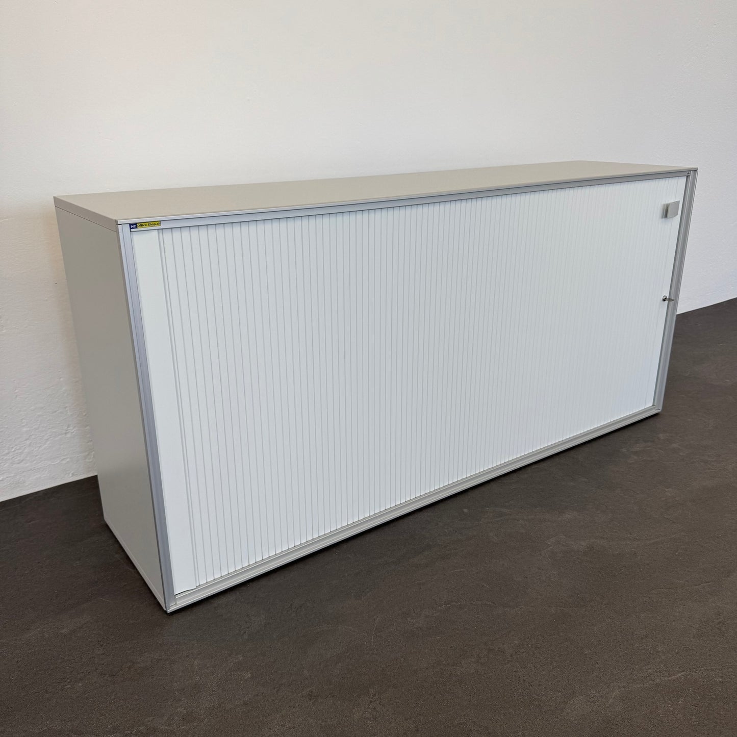 Elan New City Lateralschrank 1600mm breit