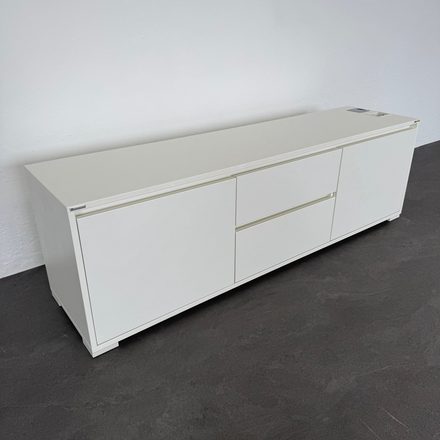 Palmberg Select Sideboard 1765mm breit