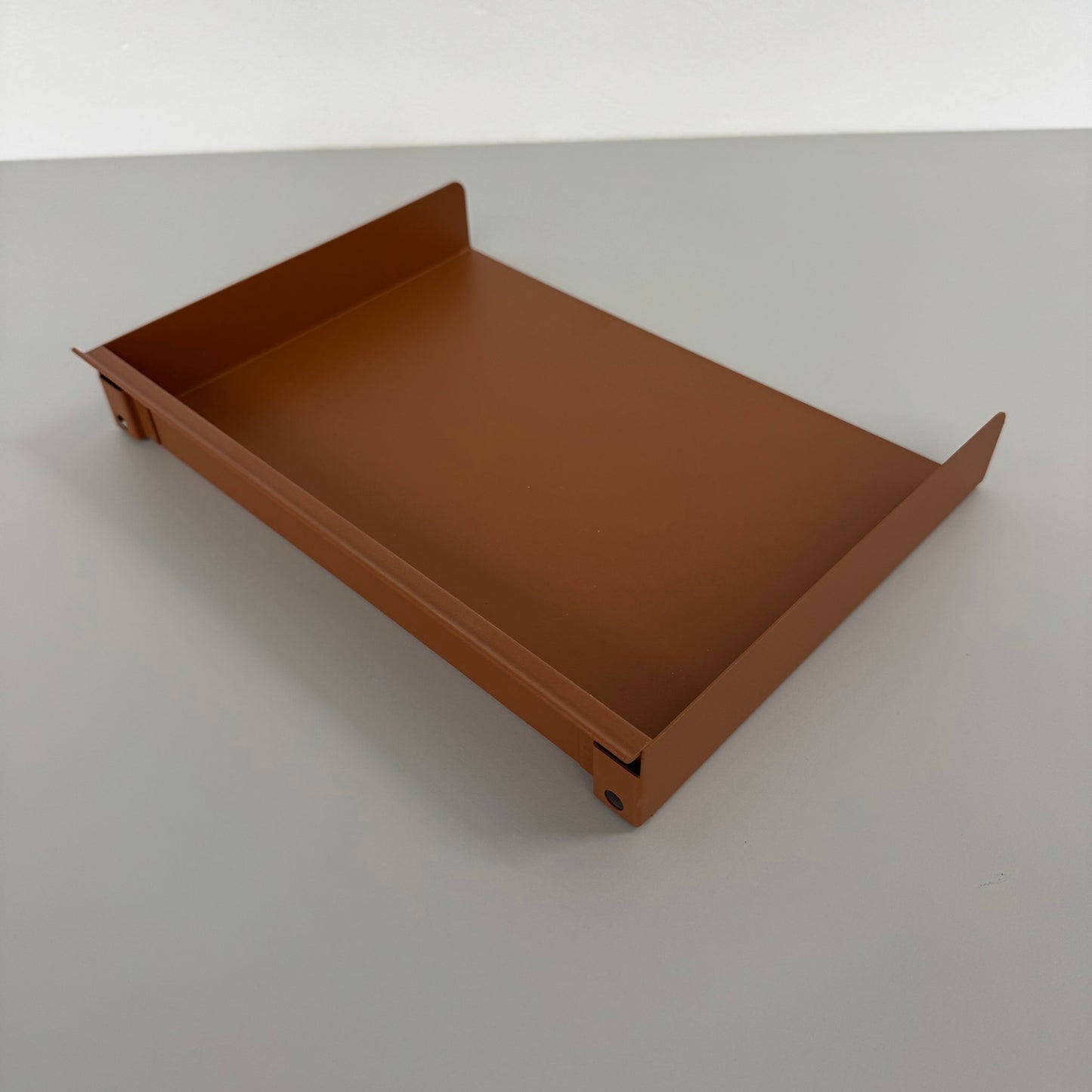 Lista Office Reflect Ablagefach 45mm hoch