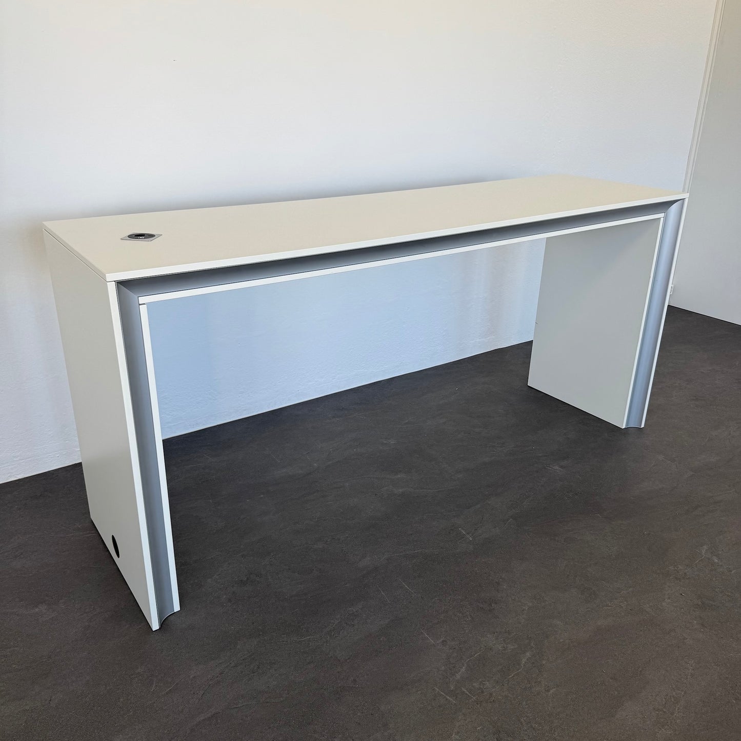 Palmberg Kit Tischbrücke 2300x440mm