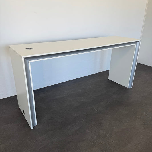 Palmberg Kit Tischbrücke 2300x440mm