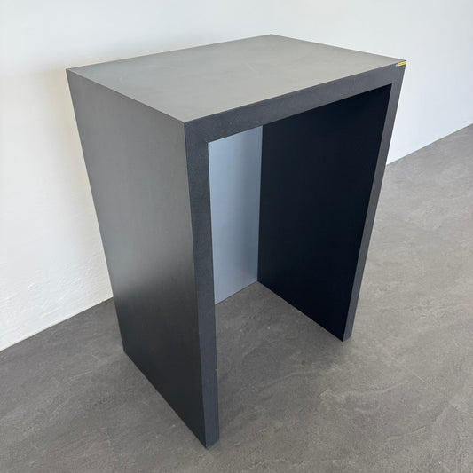 Zemp Z21 Thekentisch 800x500mm