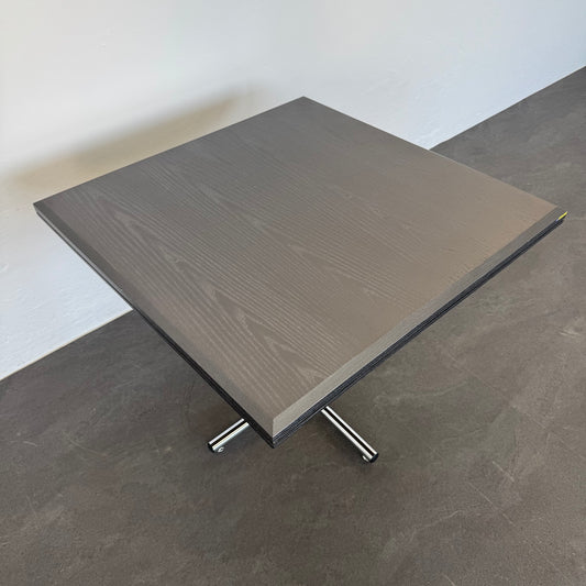 Sitag Classic Besprechungstisch 900x900mm