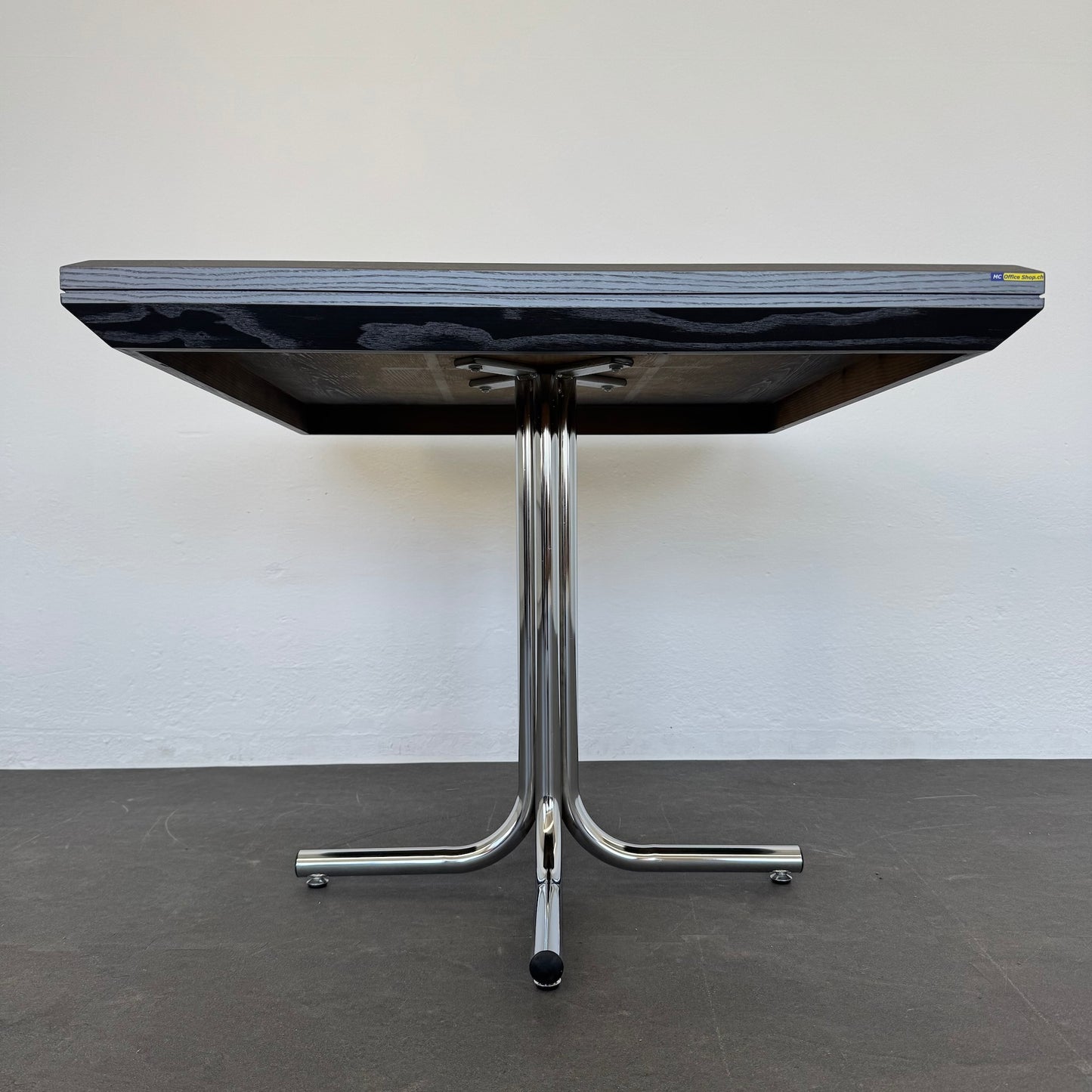 Sitag Soleil Bistrotisch fixe Höhe von 725mm