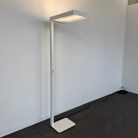 Zumtobel Opura-S Direkt-/Indirekt-Leuchte mit 4x55 Watt