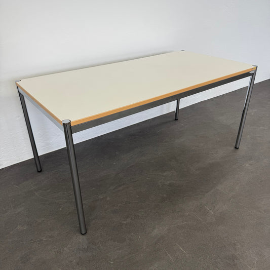 Dietiker Atos Besprechungstisch 1600x800mm