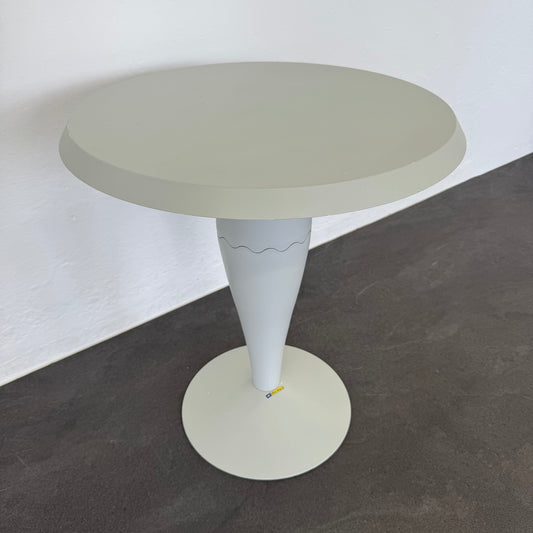 Kartell Miss Balù Table 650mm rund