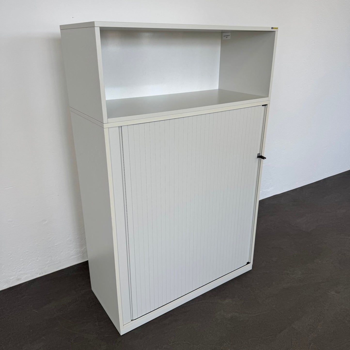 Steelcase Share It Lateralschrank 1000mm breit