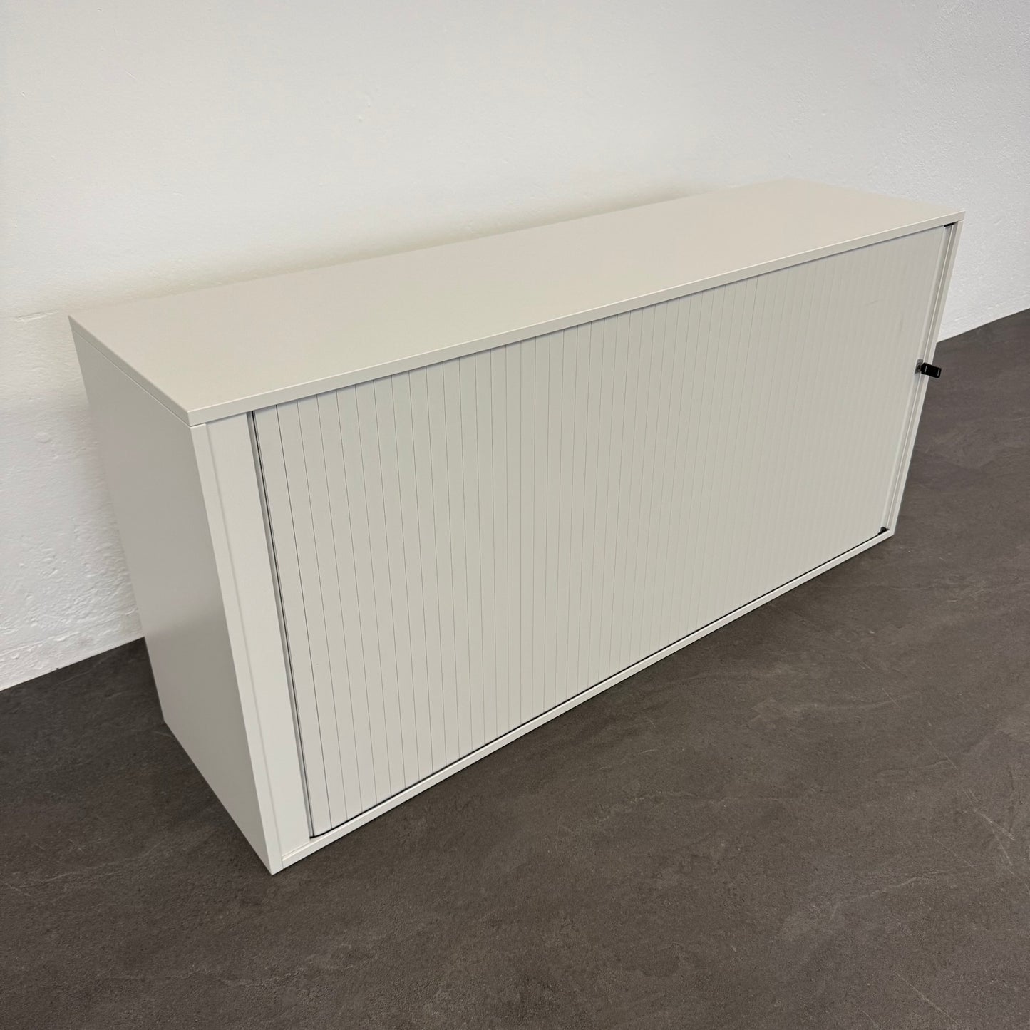 Steelcase Share It Lateralschrank 1600mm breit