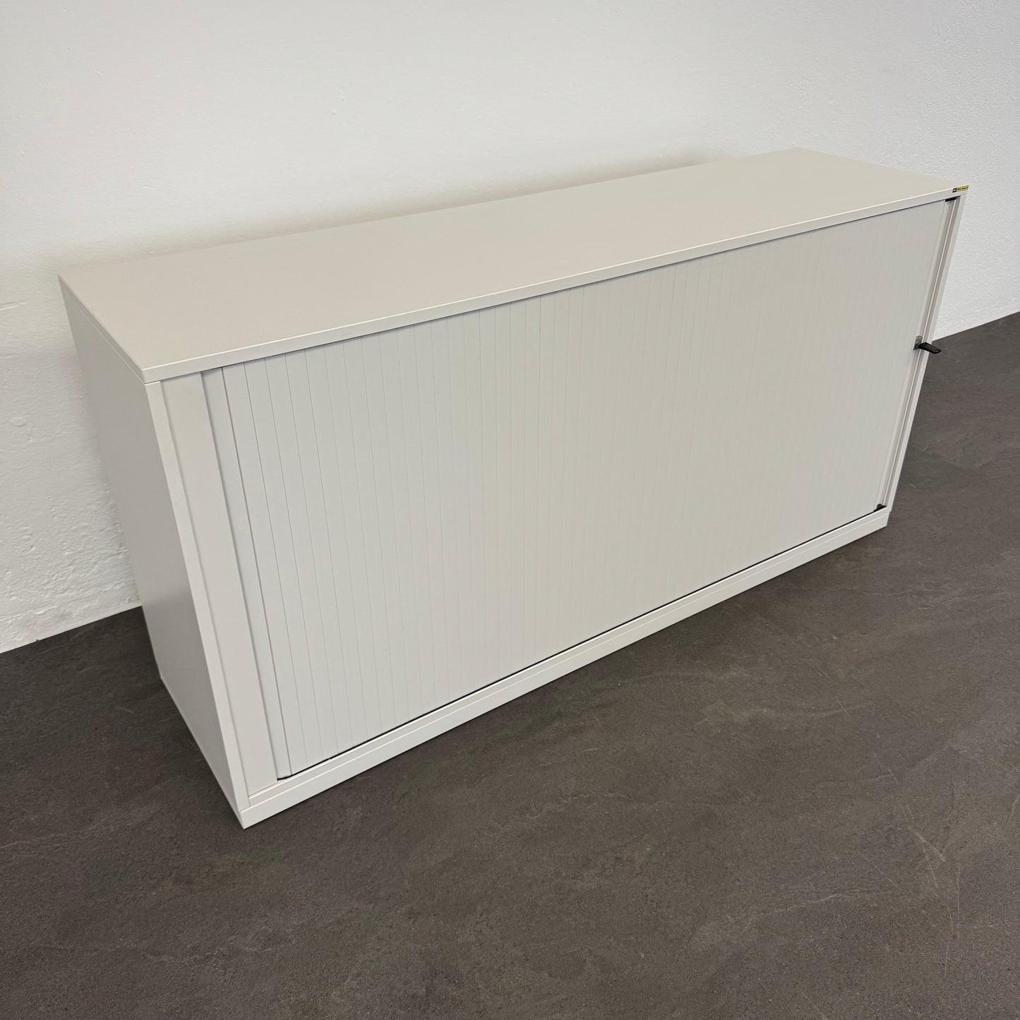 Steelcase Share It Lateralschrank 1600mm breit