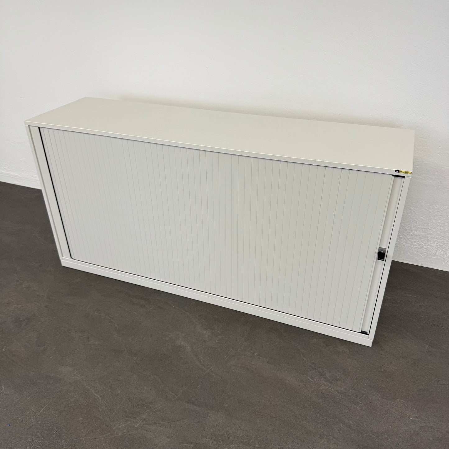 Steelcase Share It Lateralschrank mit Schlüssel