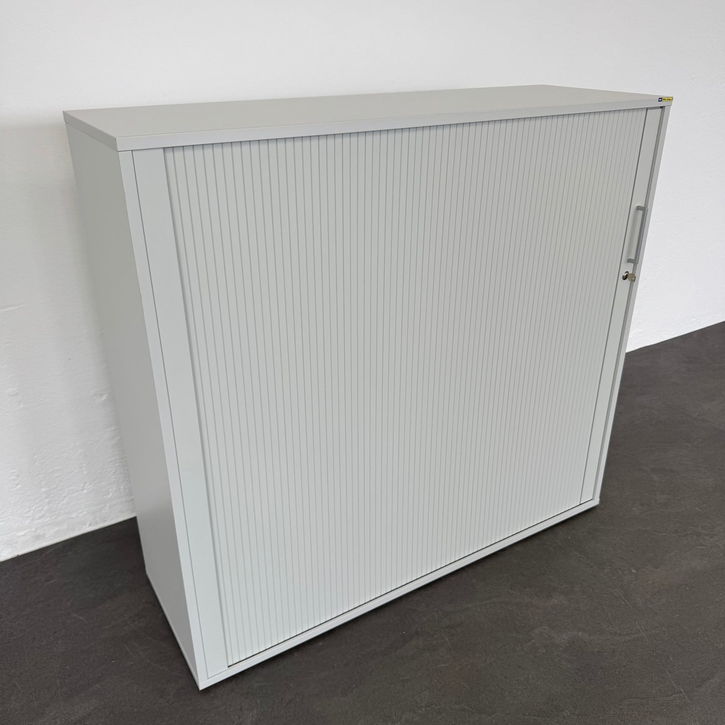 Ergodata V-Max Lateralschrank 1200mm breit