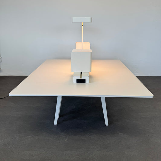 Vitra Joyn Workstation 2200x1800mm