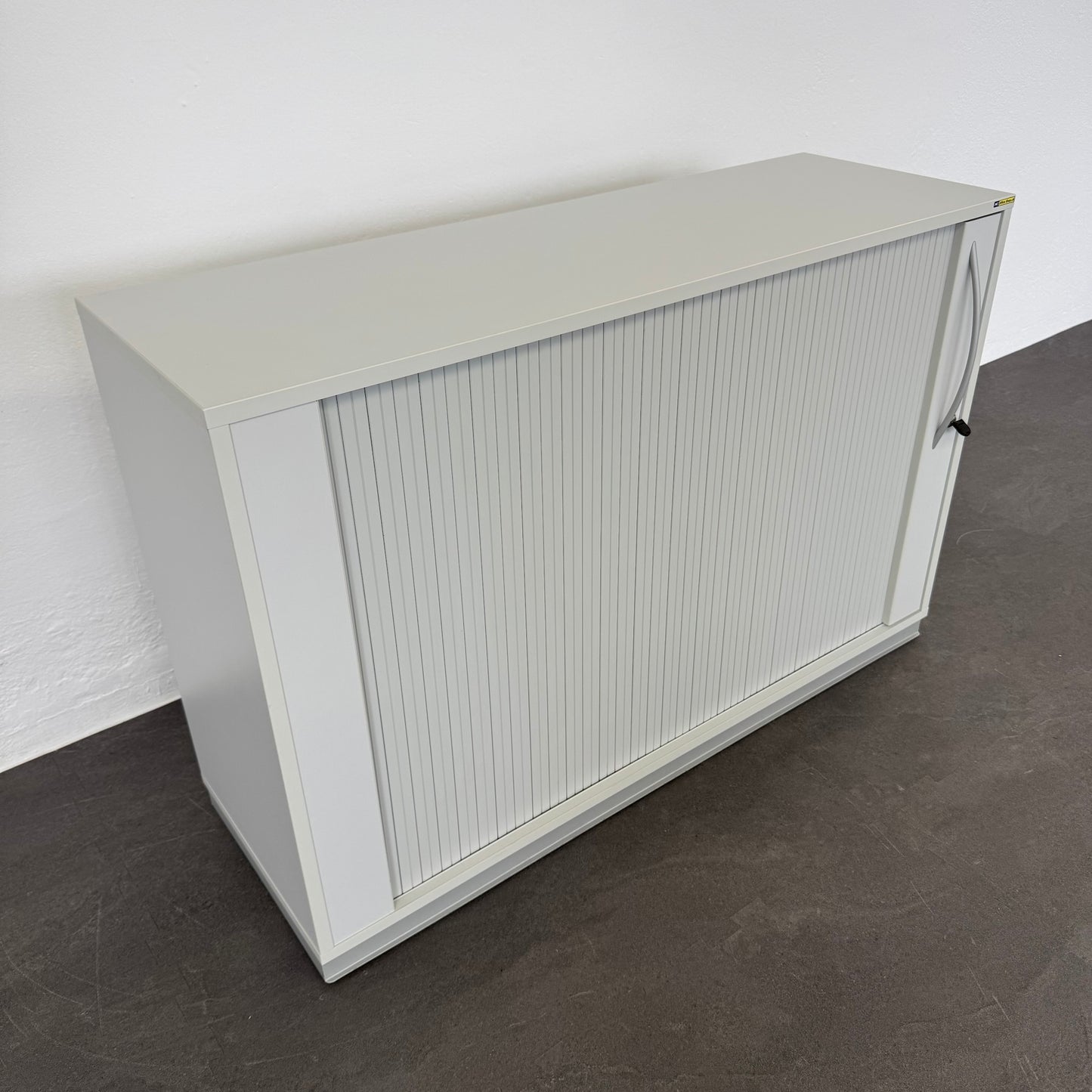 Echo Classic Lateralschrankschrank 1200mm breit