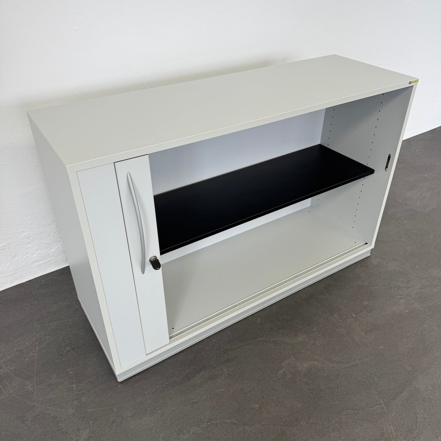 Echo Classic Lateralschrankschrank mit 1 Fachboden