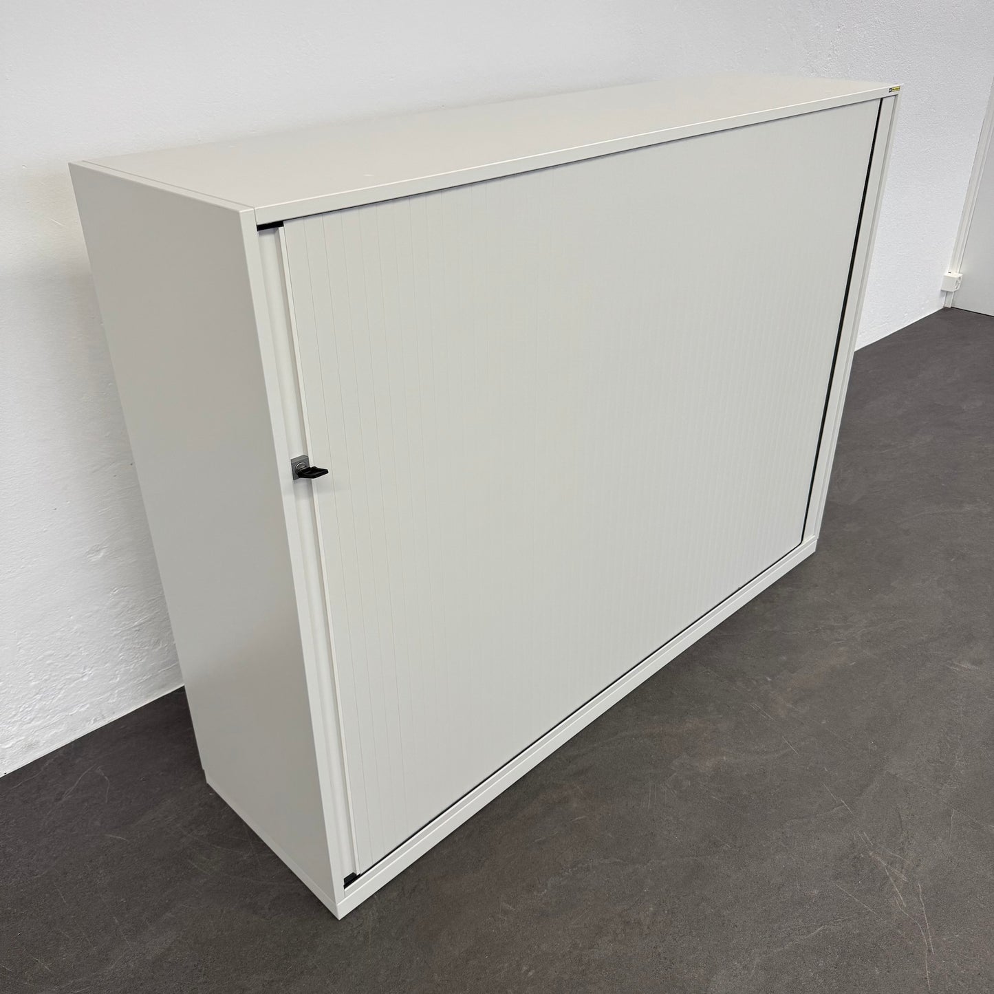 Steelcase Share It Lateralschrank 1600mm breit