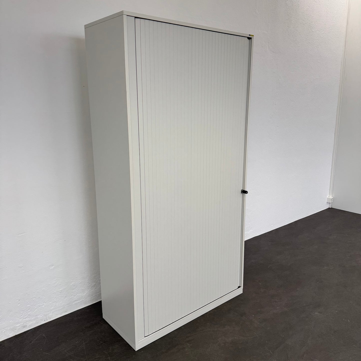 Steelcase Share It Lateralschrank 1000mm breit