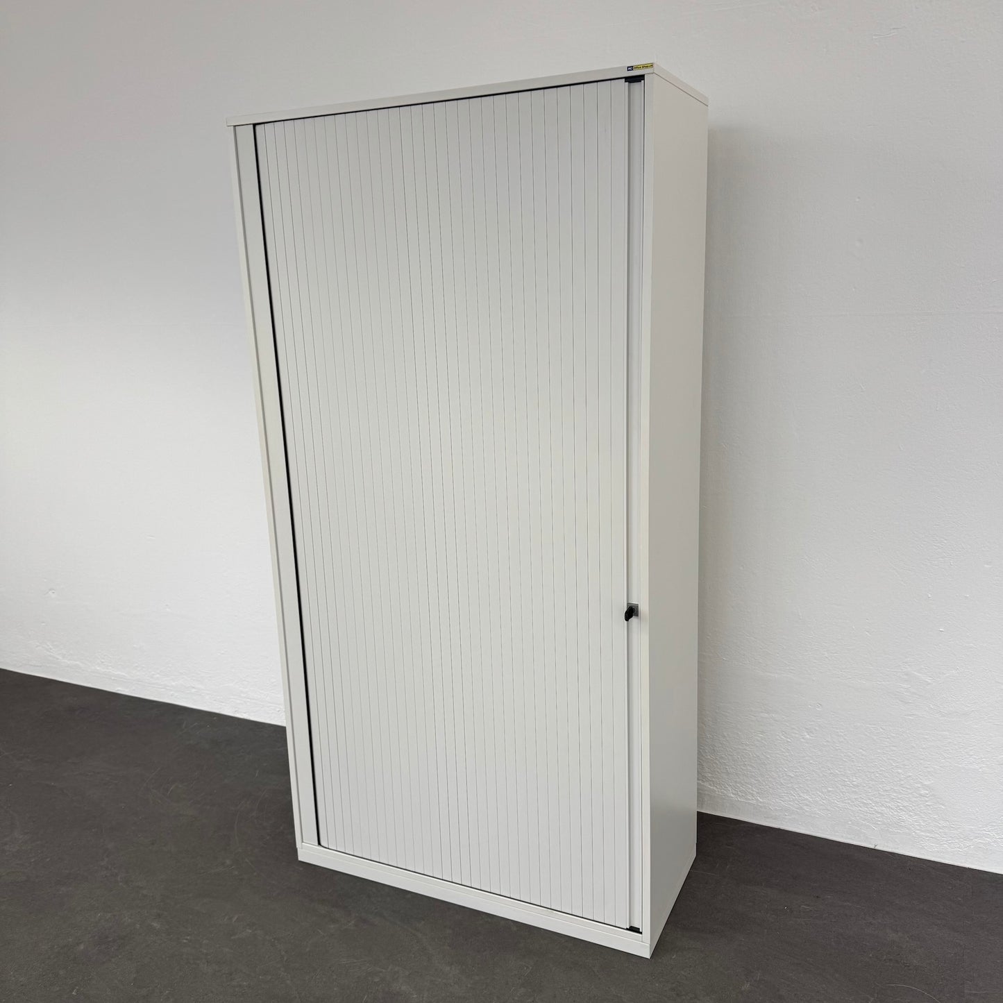 Steelcase Share It Lateralschrank mit Schlüssel