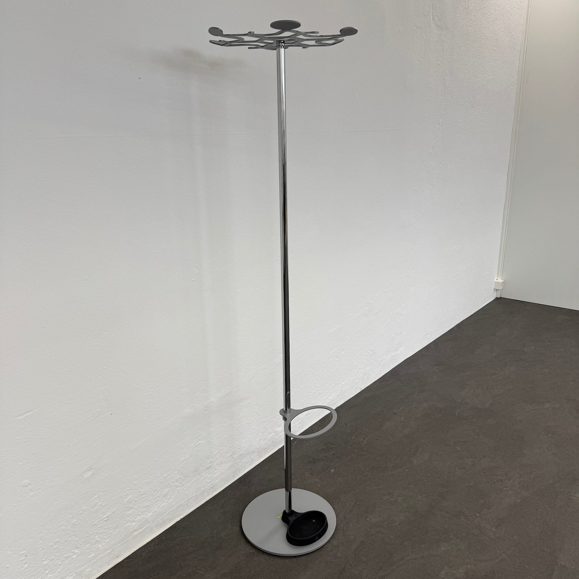 MOX Sleis Garderobenständer Design pur