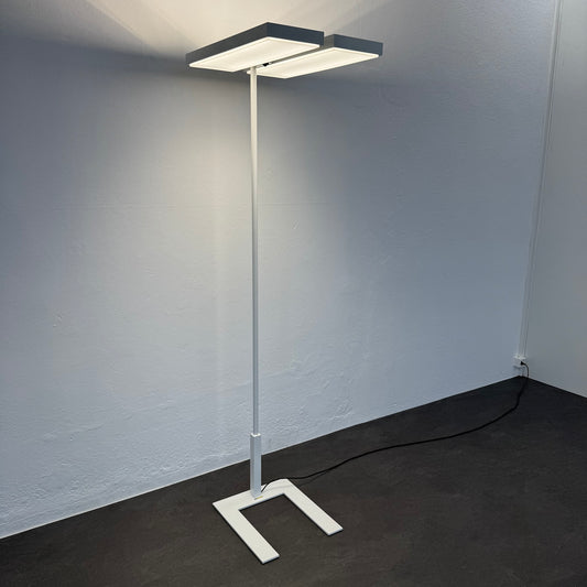 Regent Level LED Indirekt-/Direktleuchte 78 Watt