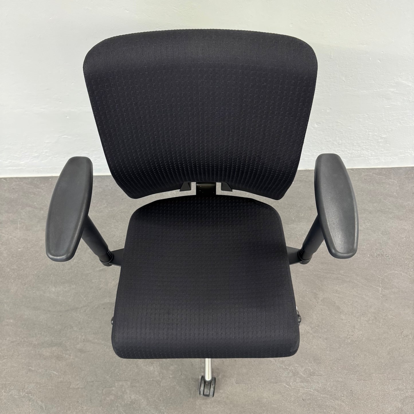 Girsberger Pronto Bürodrehstuhl