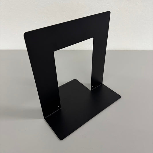 Ergodata Ordner Ständer mit Magnethalterung