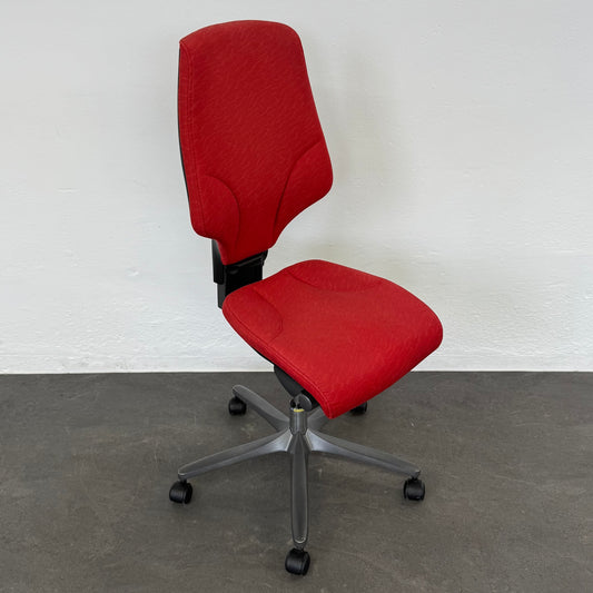 Giroflex G64 Bürodrehstuhl