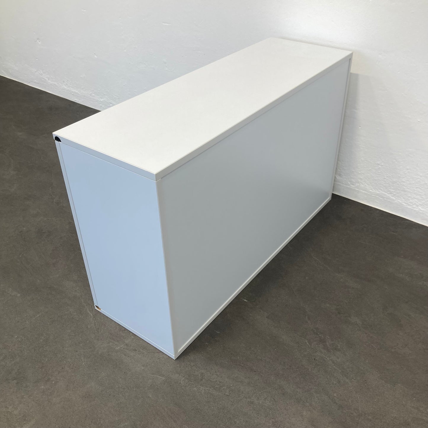 Sitag MCS Lateralschrank Ansciht von hinten - 6038973
